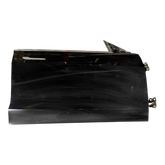 TESLA MODEL 3  FRONT DOOR , RH 1081420-E0-C